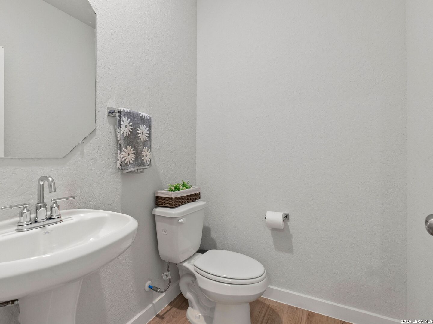 5315 Tourmaline Loop