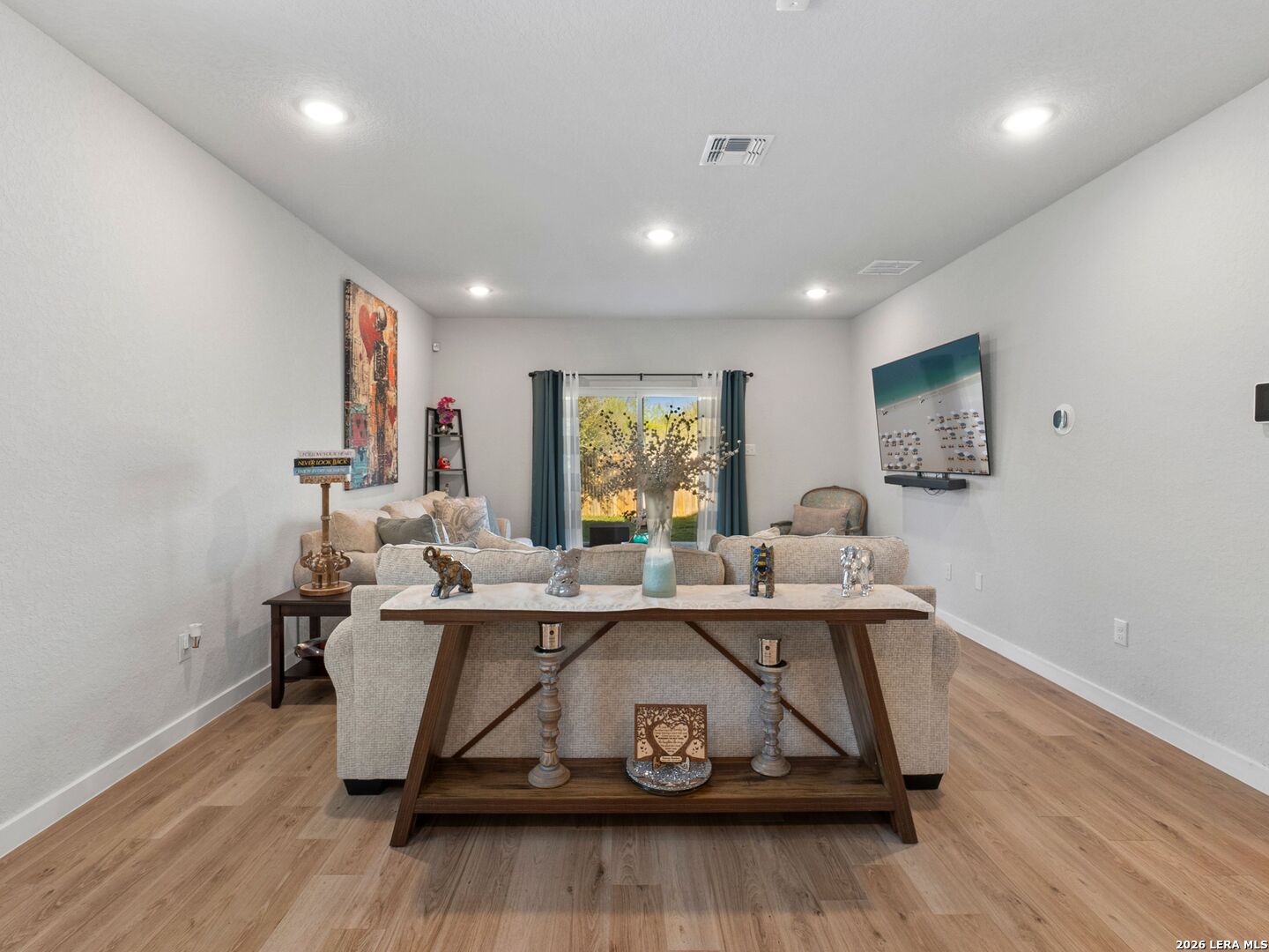 5315 Tourmaline Loop