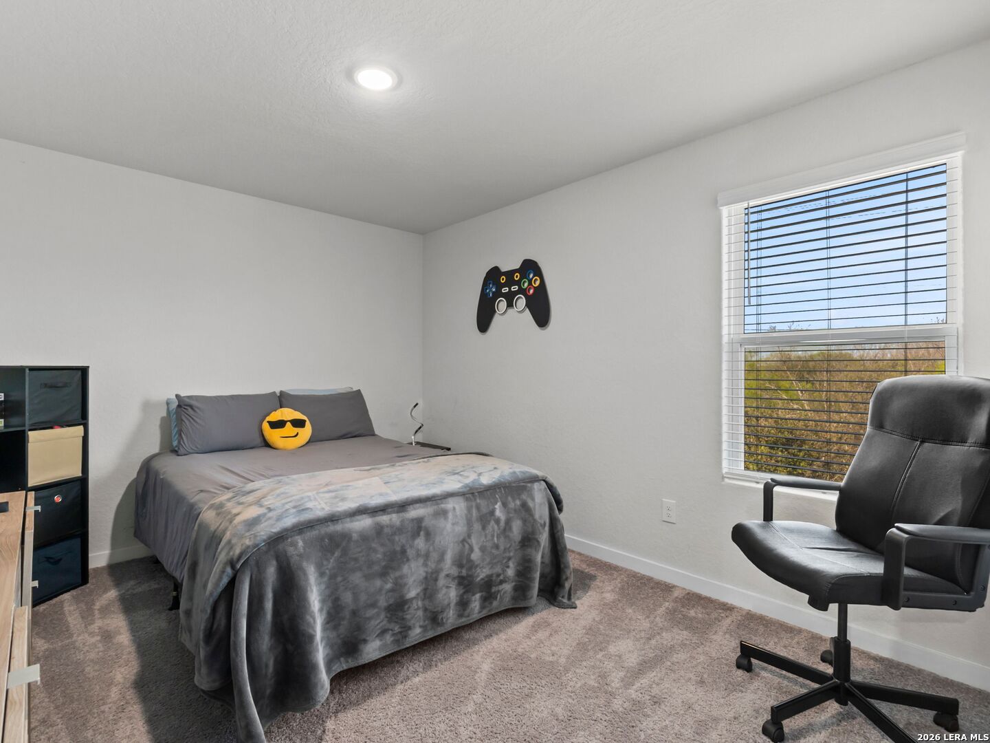 5315 Tourmaline Loop