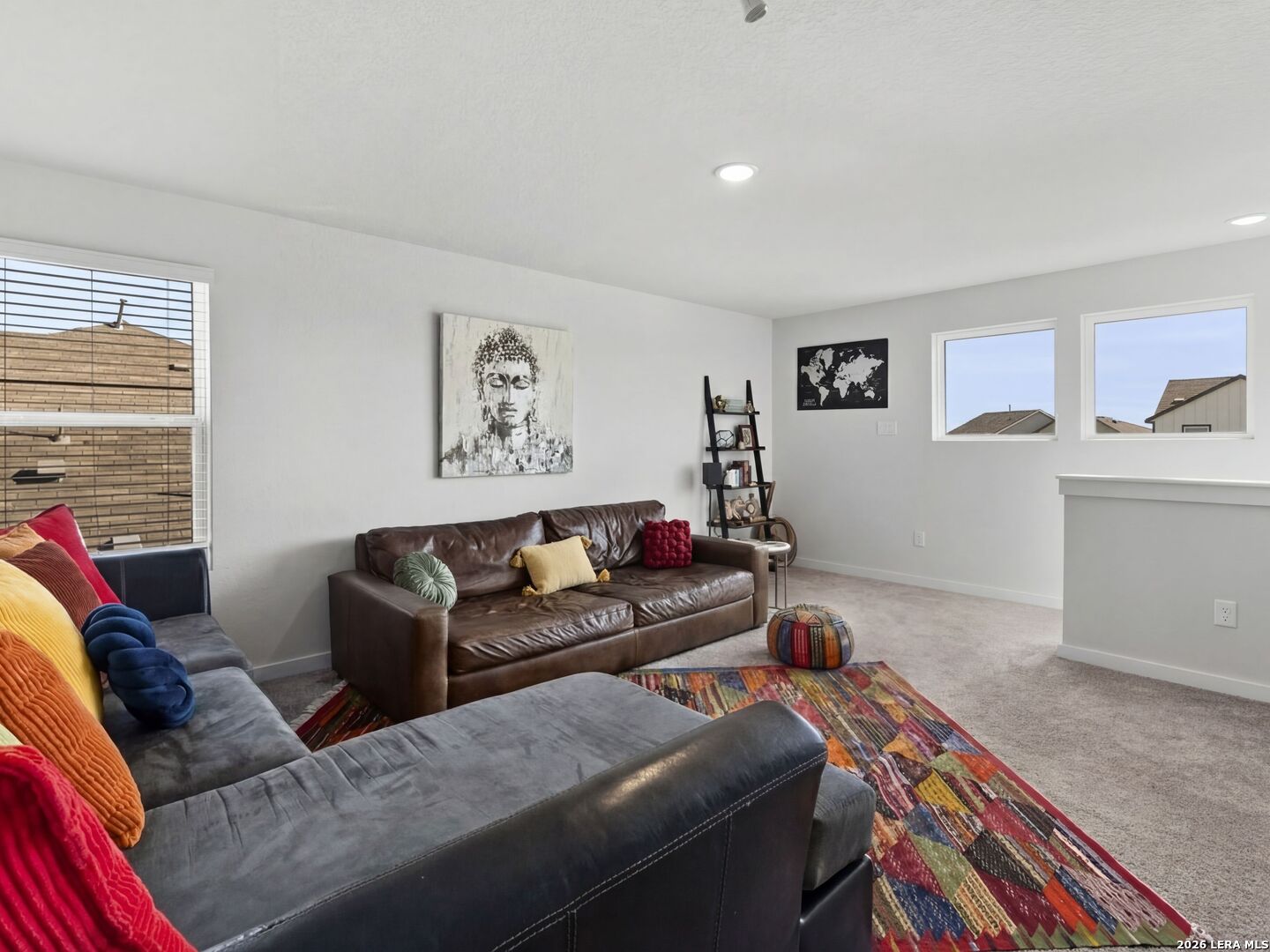 5315 Tourmaline Loop