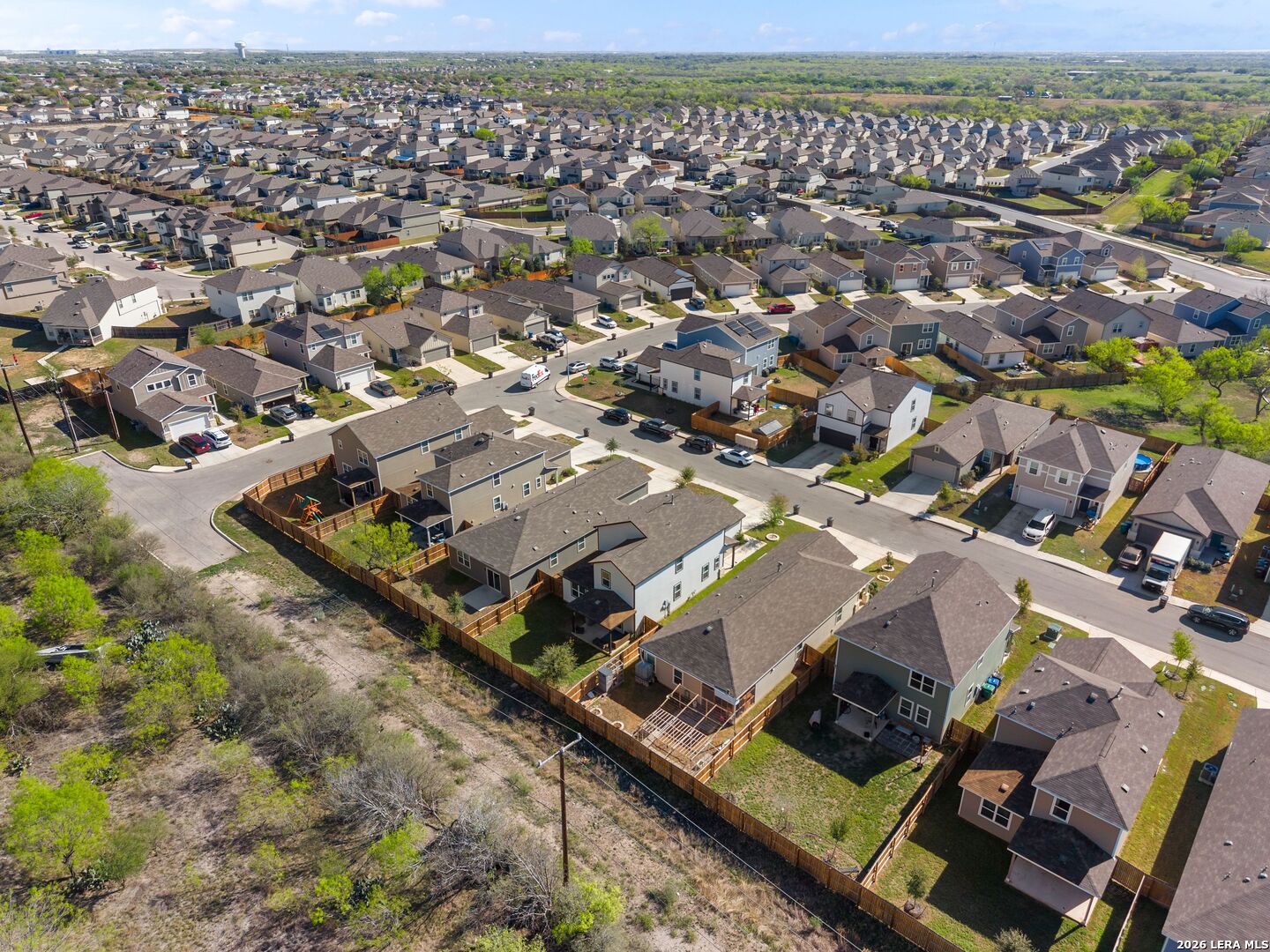 5315 Tourmaline Loop