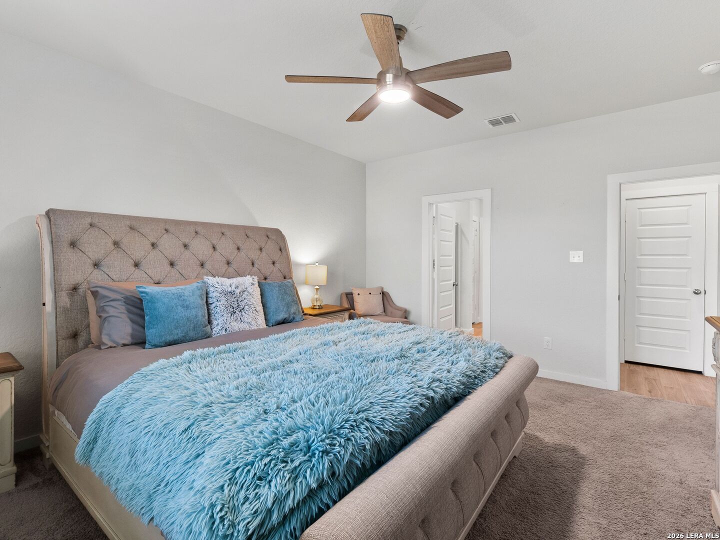 5315 Tourmaline Loop