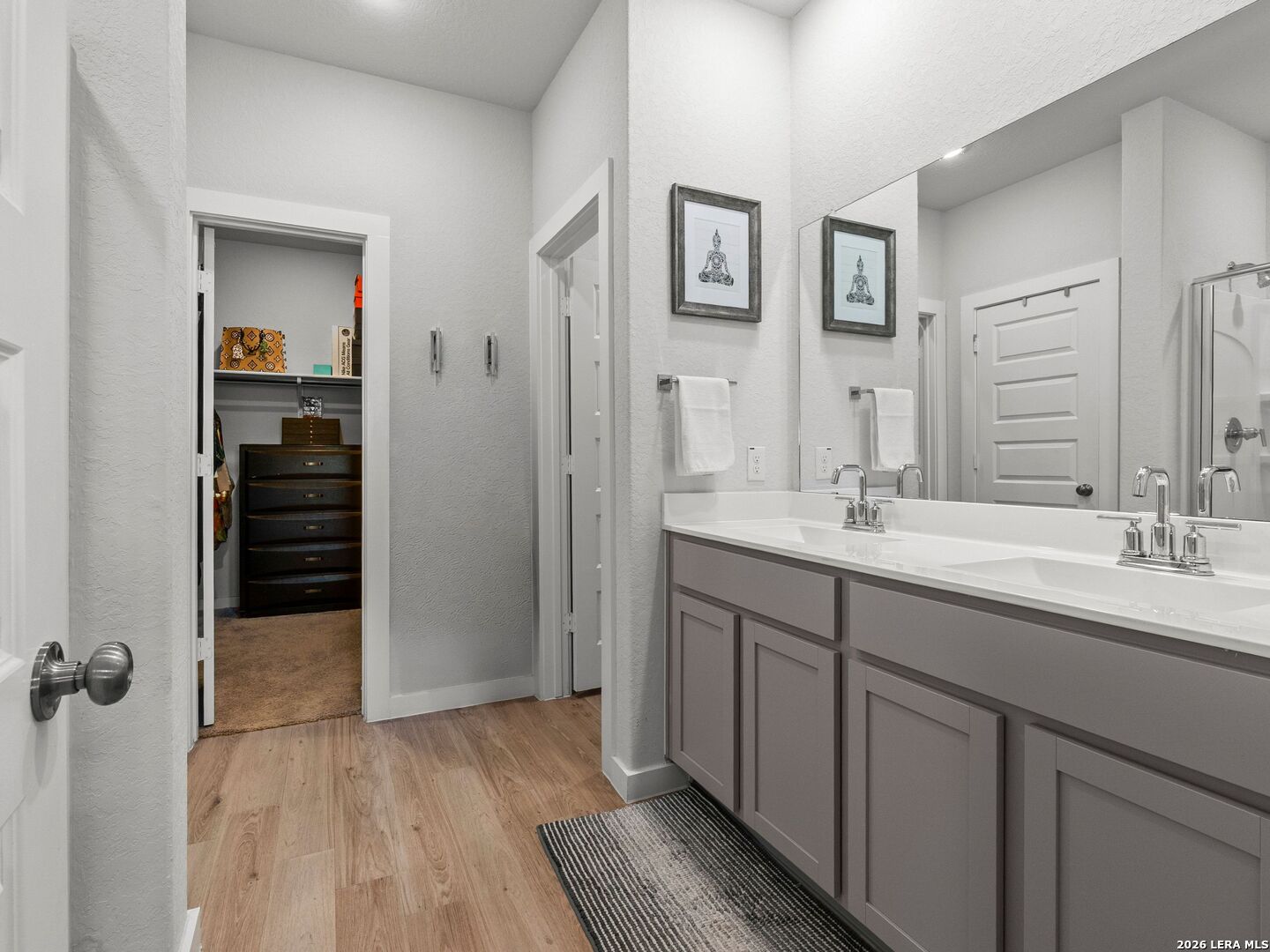 5315 Tourmaline Loop