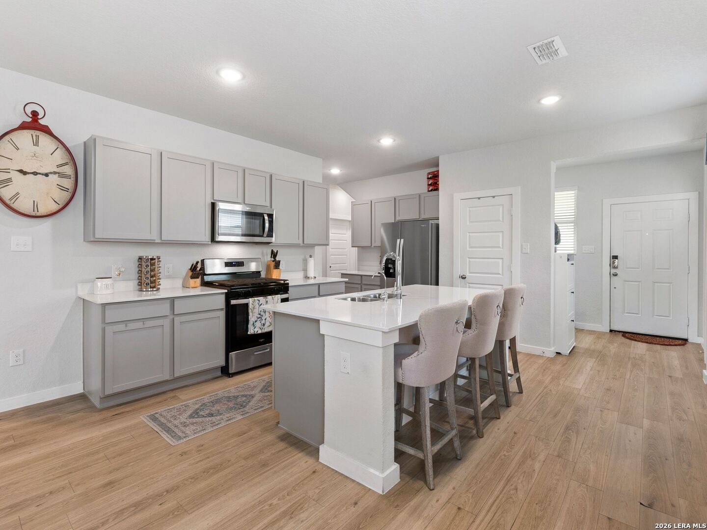 5315 Tourmaline Loop