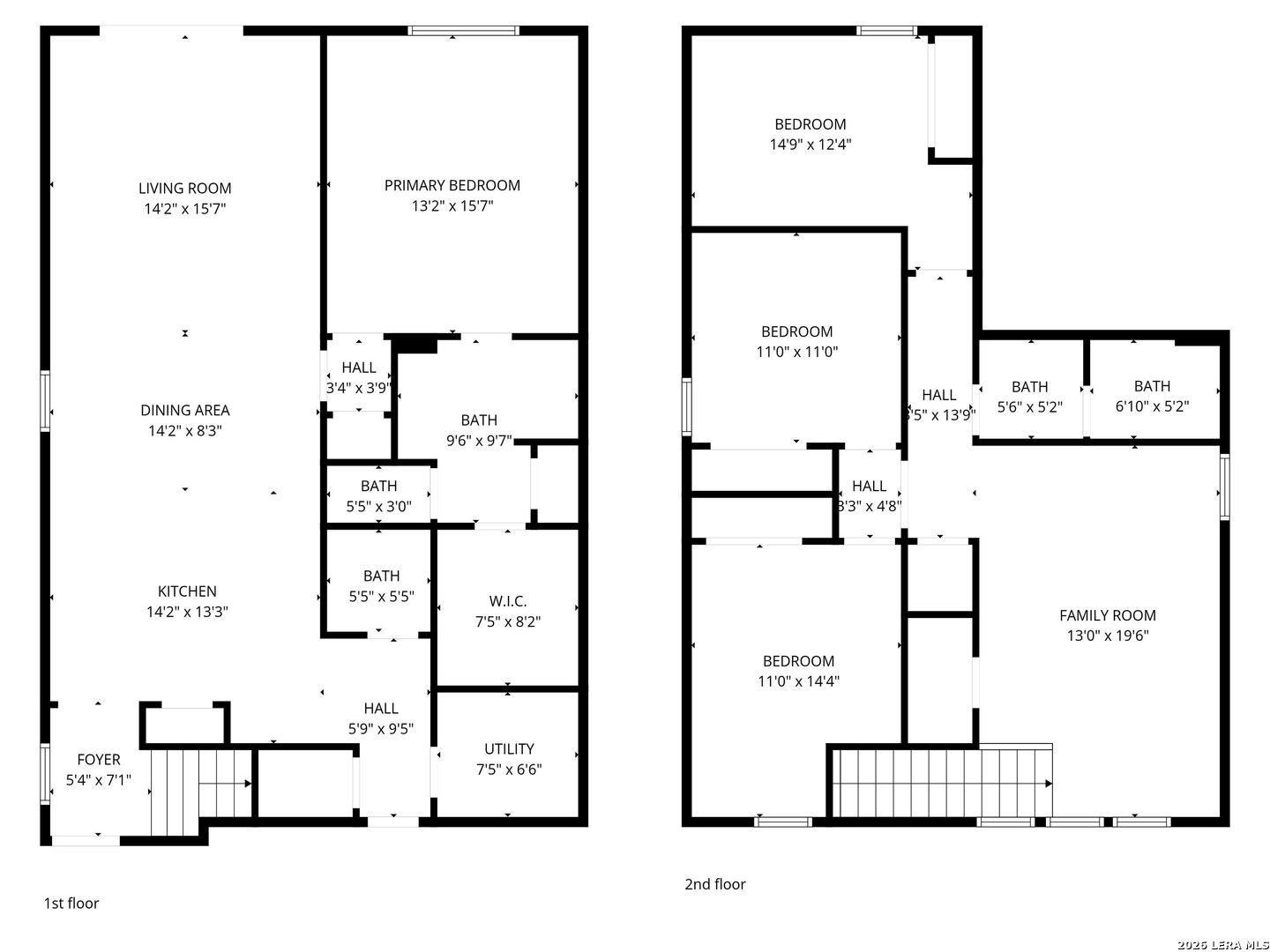 5315 Tourmaline Loop