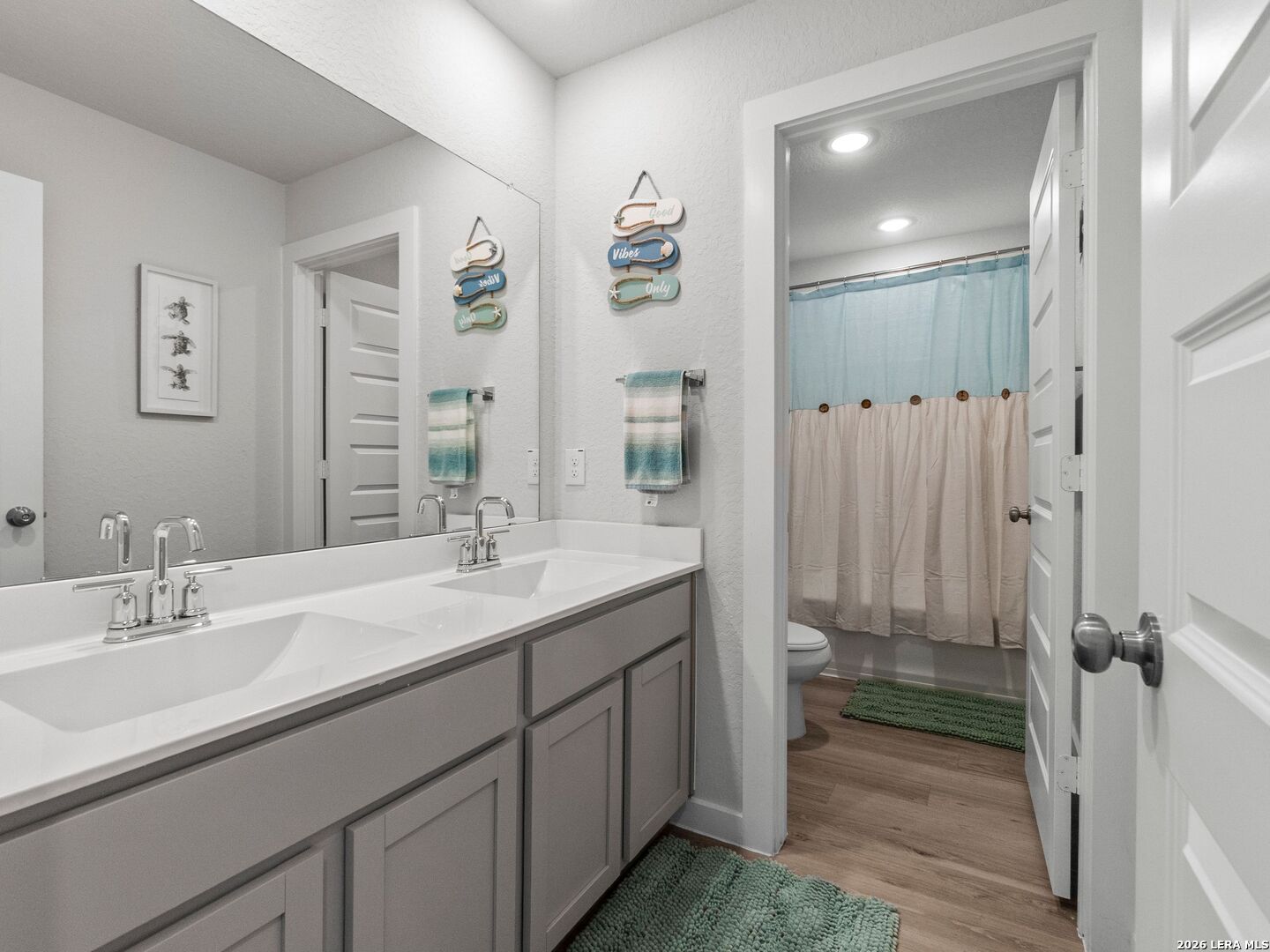 5315 Tourmaline Loop