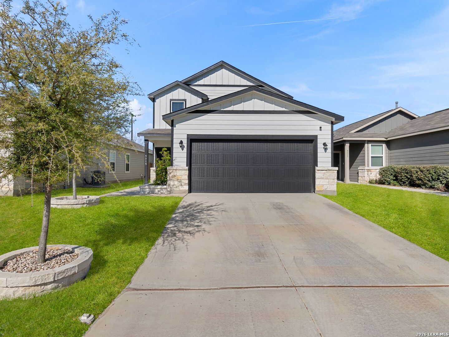 5315 Tourmaline Loop