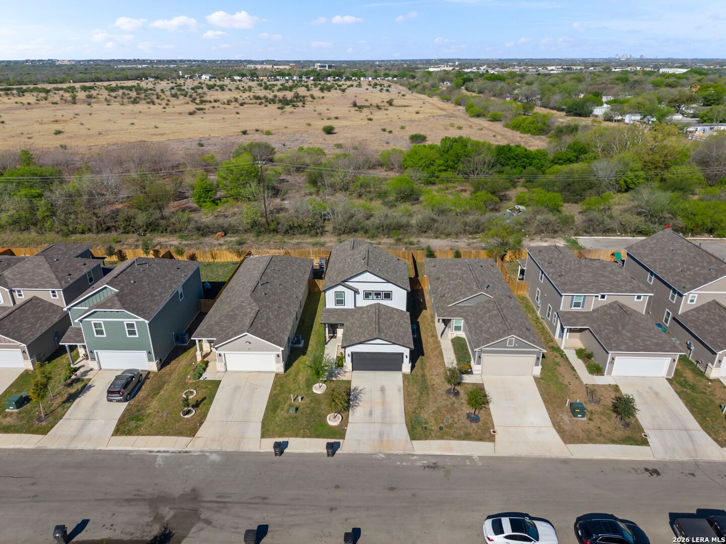 5315 Tourmaline Loop