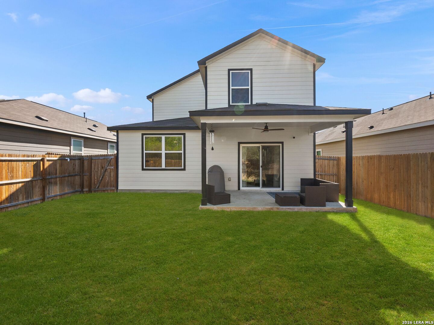 5315 Tourmaline Loop