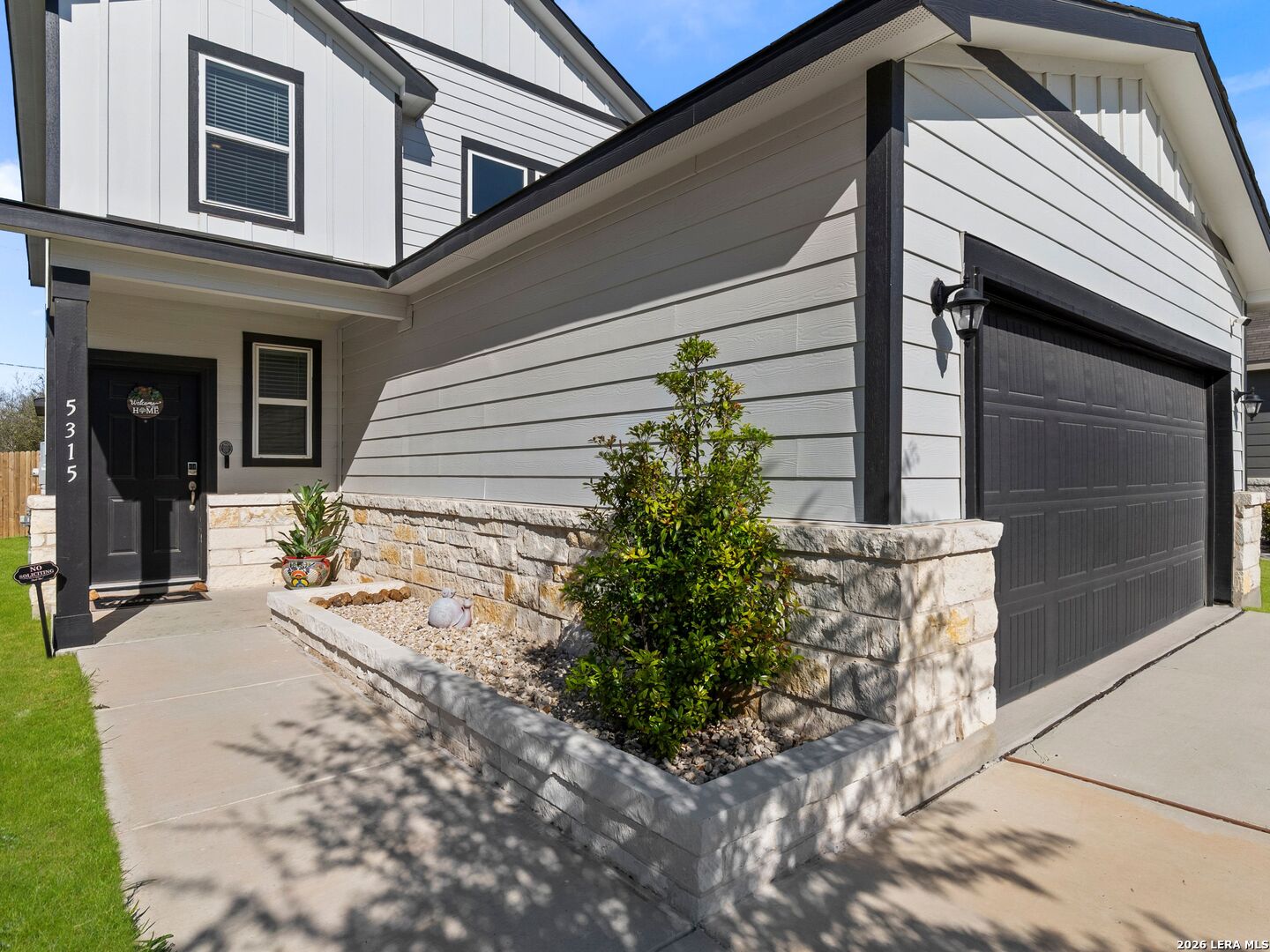 5315 Tourmaline Loop