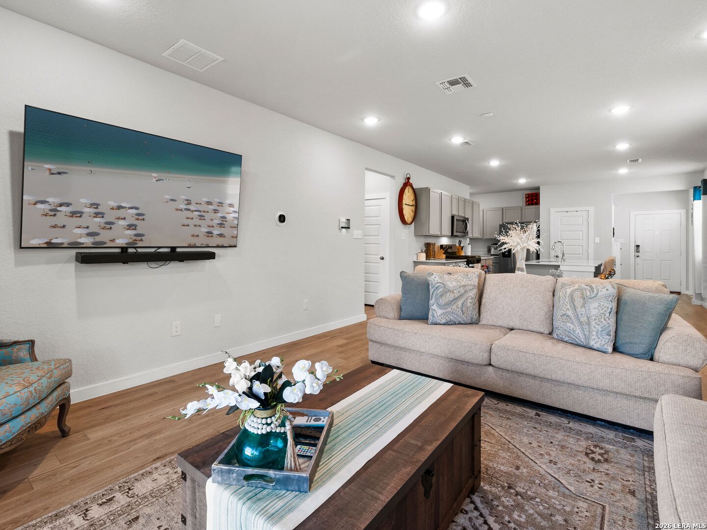 5315 Tourmaline Loop