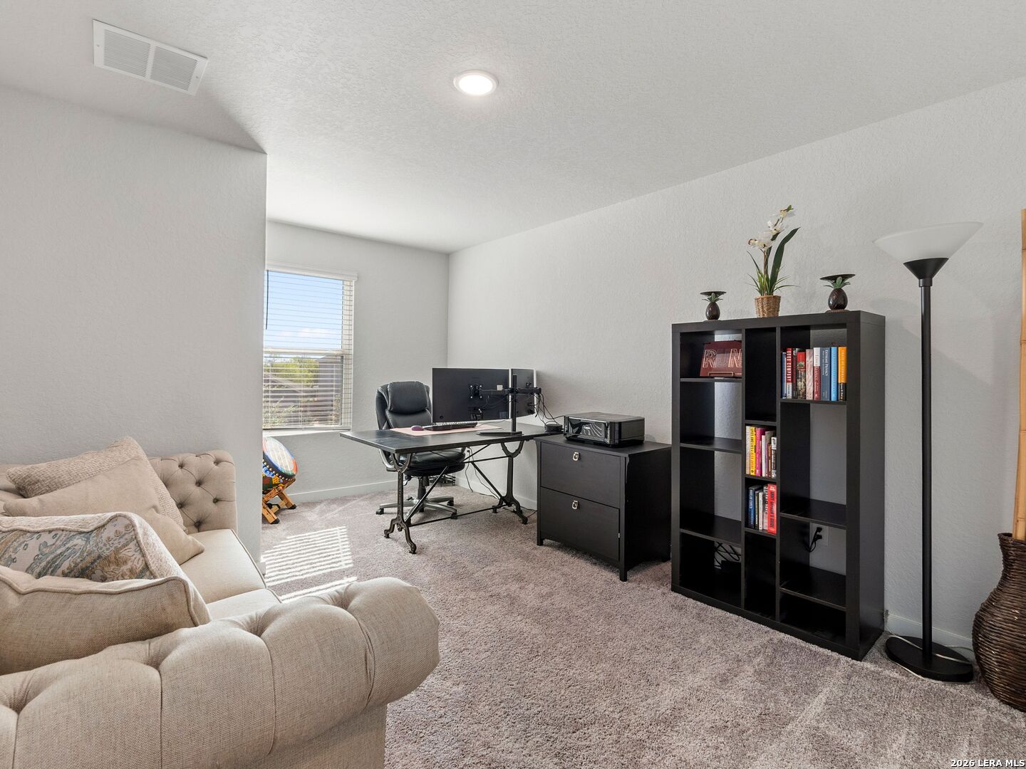 5315 Tourmaline Loop