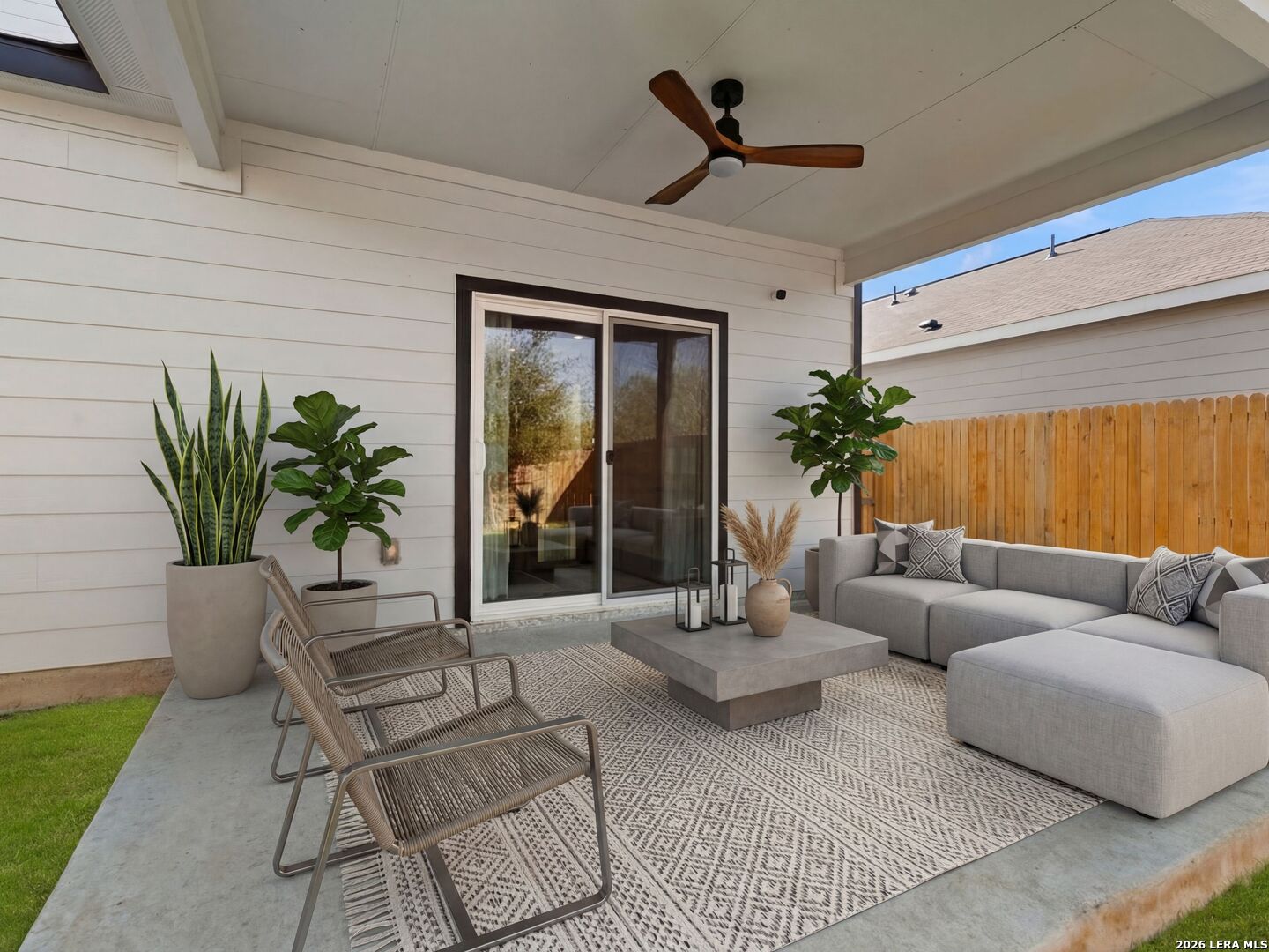 5315 Tourmaline Loop