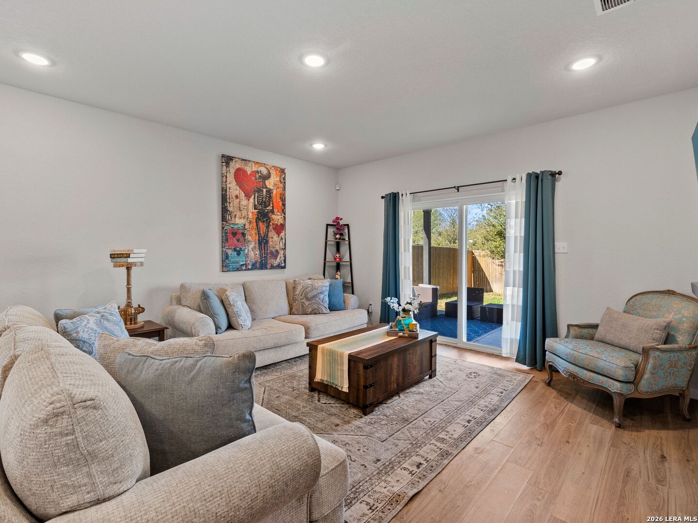 5315 Tourmaline Loop