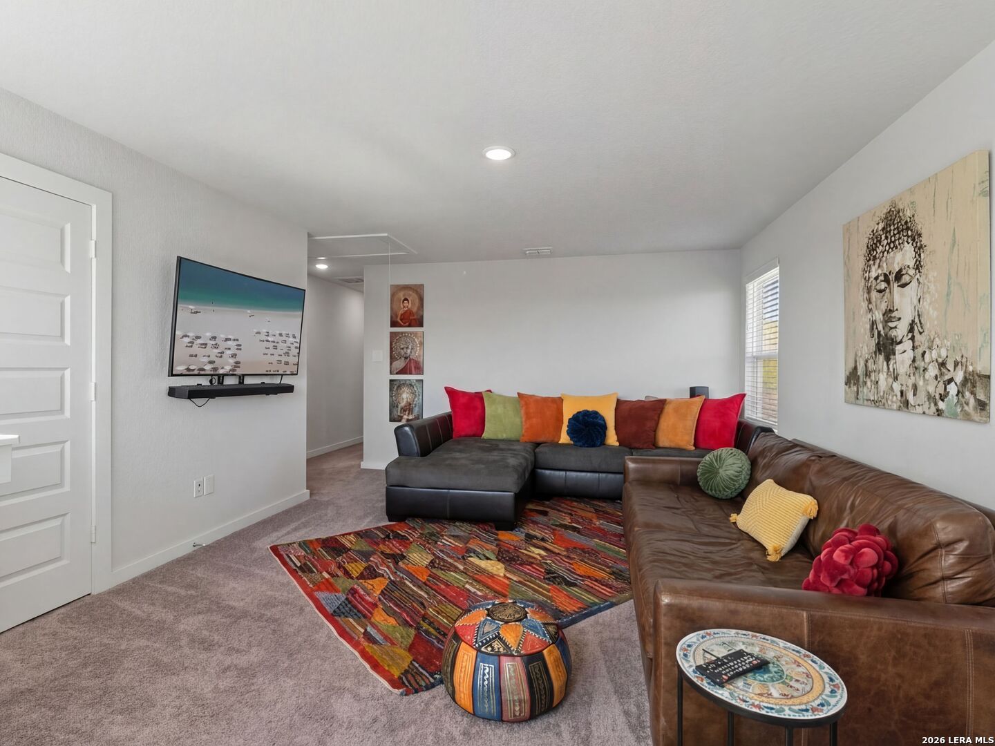 5315 Tourmaline Loop