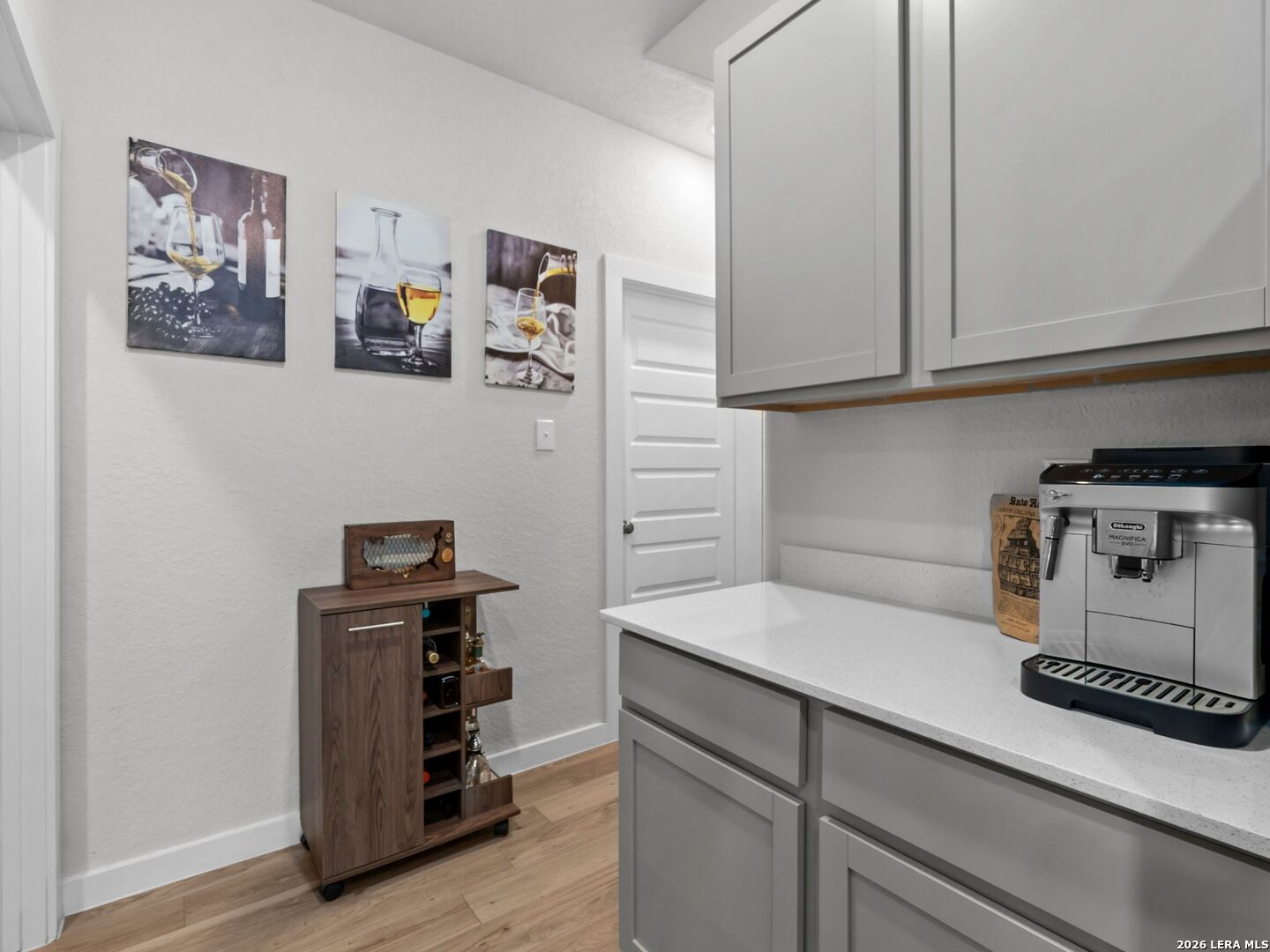 5315 Tourmaline Loop