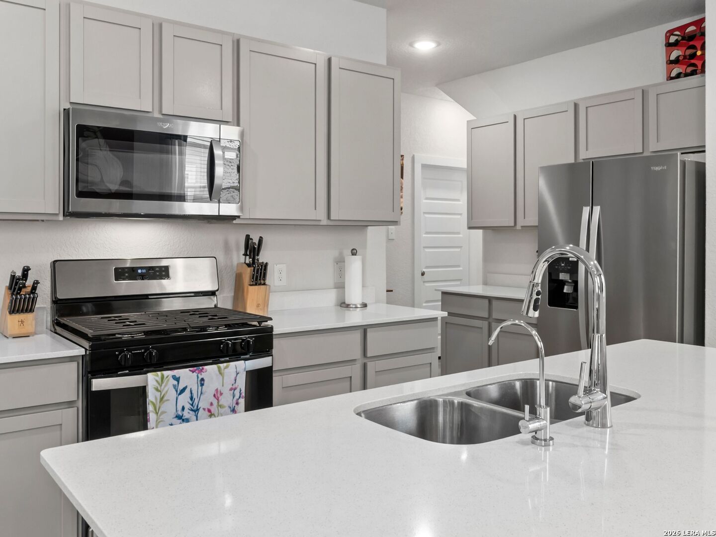 5315 Tourmaline Loop