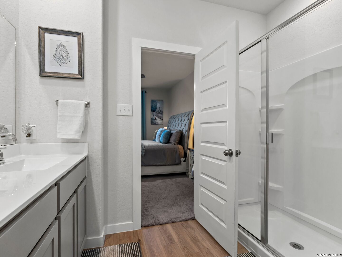 5315 Tourmaline Loop