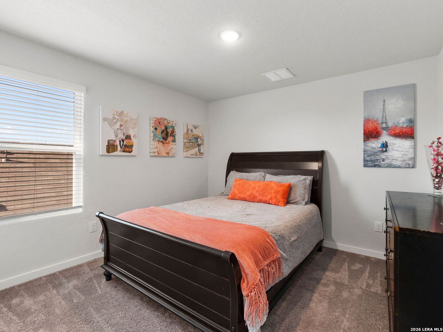 5315 Tourmaline Loop