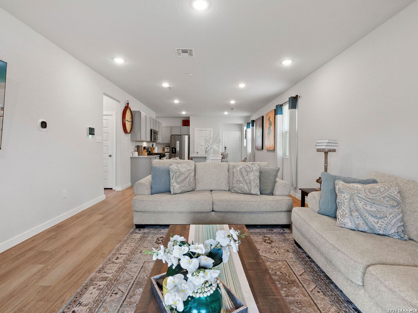 5315 Tourmaline Loop