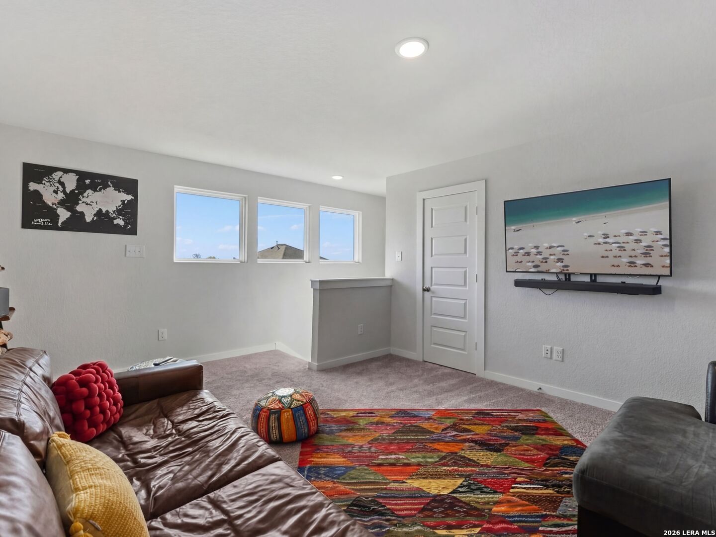 5315 Tourmaline Loop