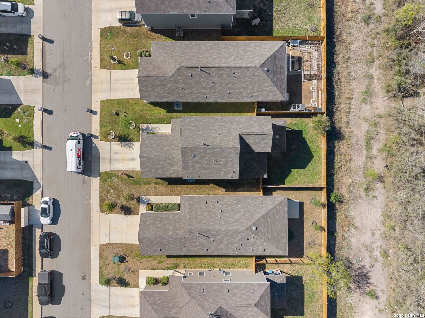 5315 Tourmaline Loop