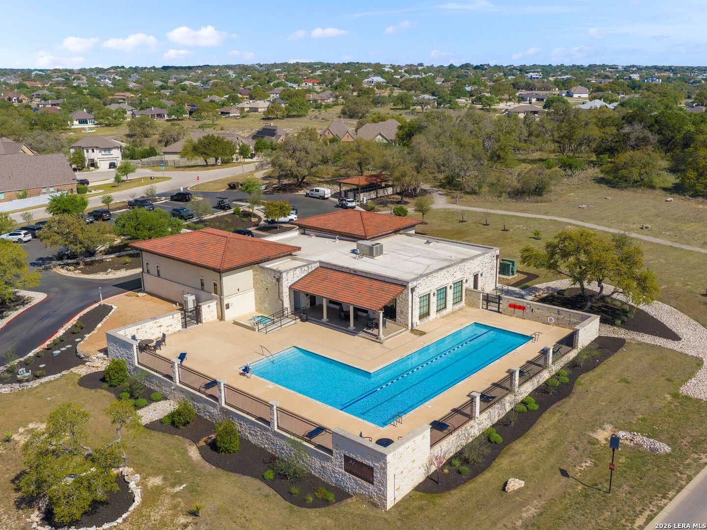 1333 Powder Ridge