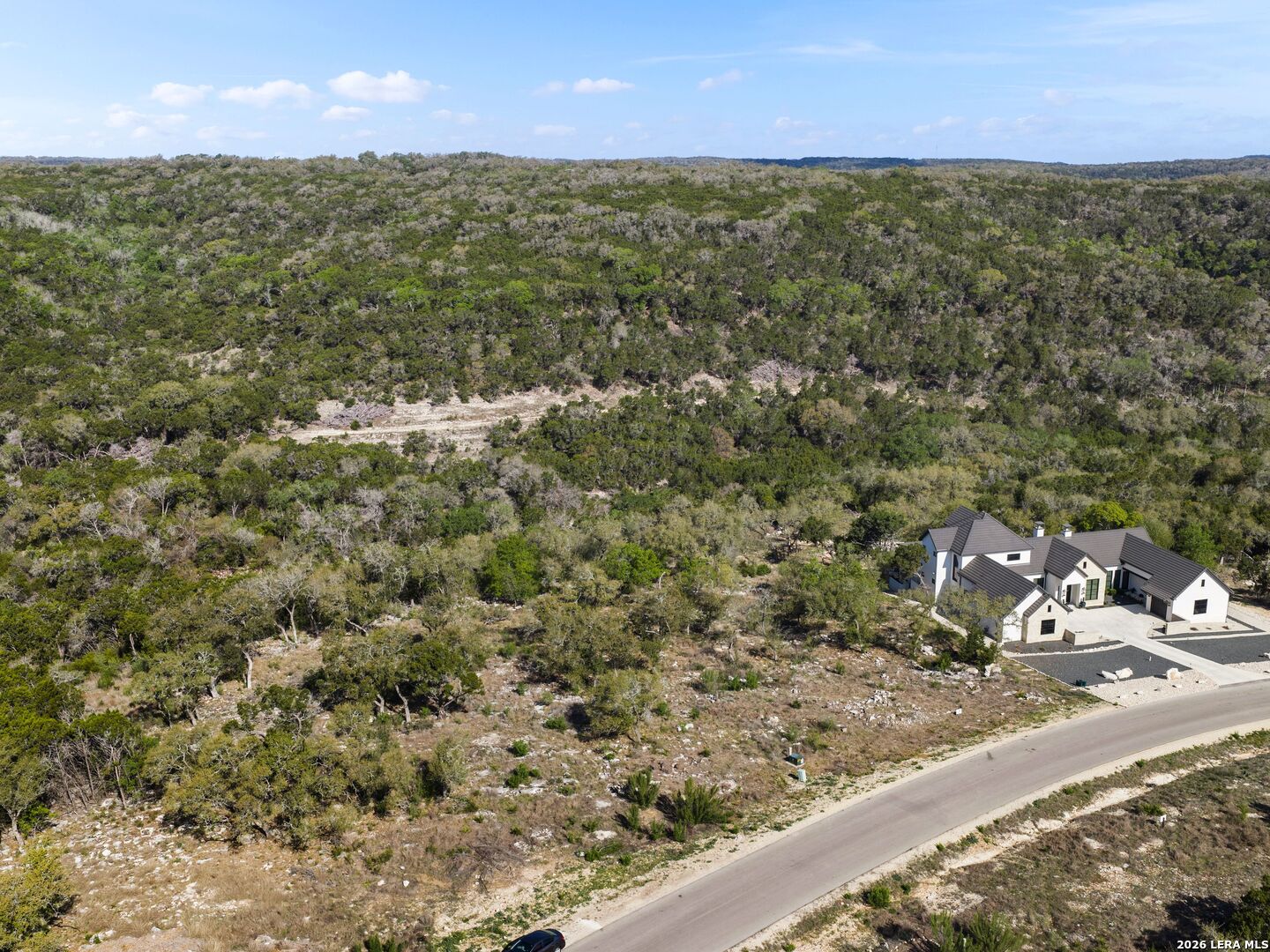 1333 Powder Ridge