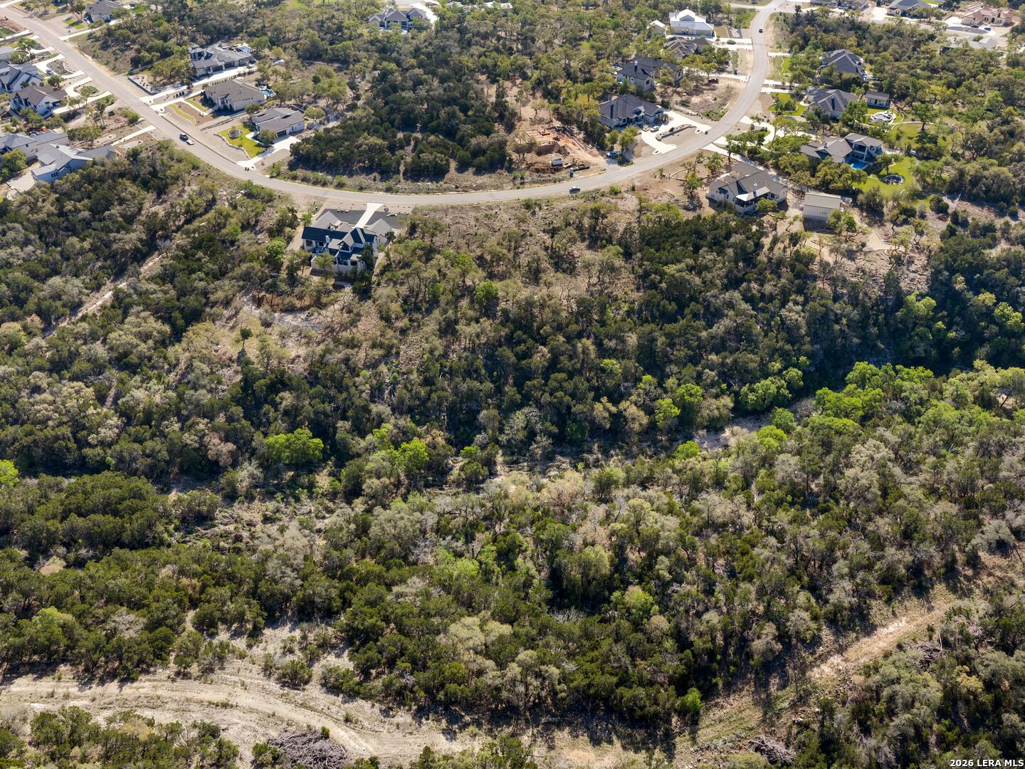 1333 Powder Ridge
