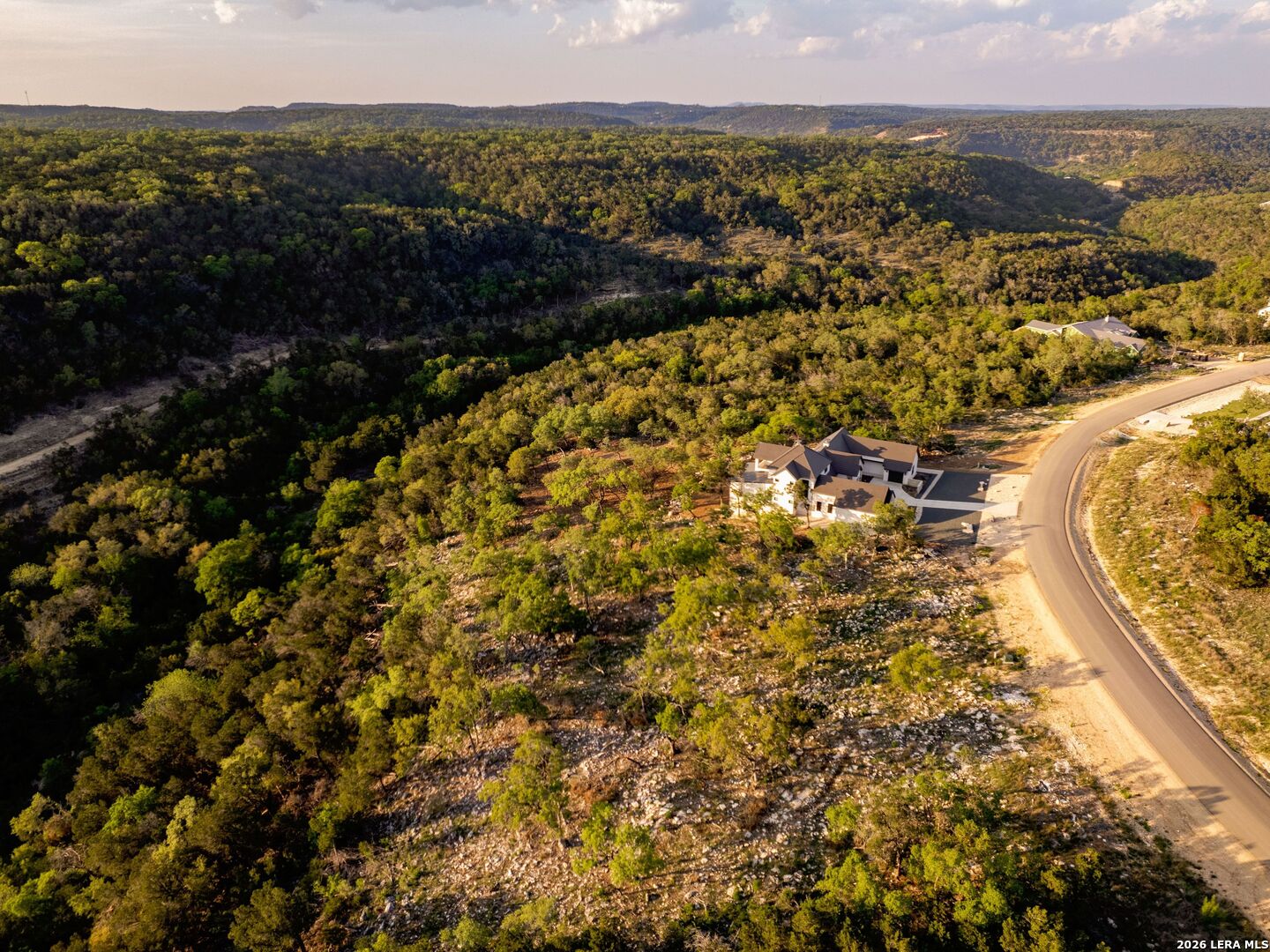 1333 Powder Ridge