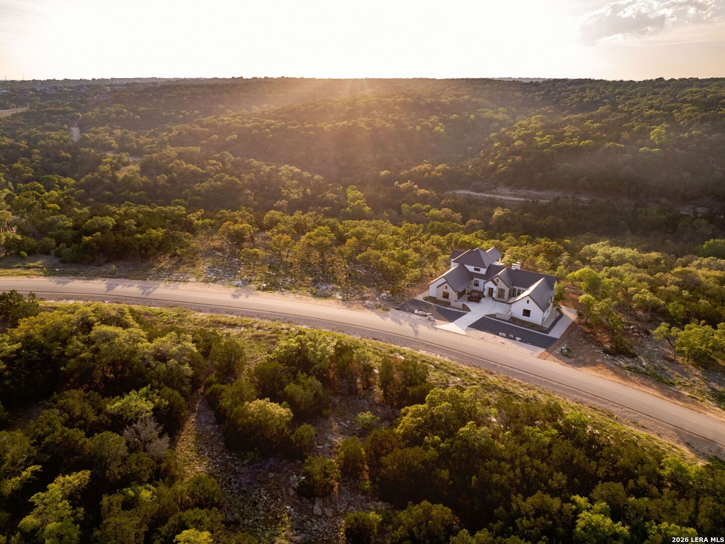 1333 Powder Ridge