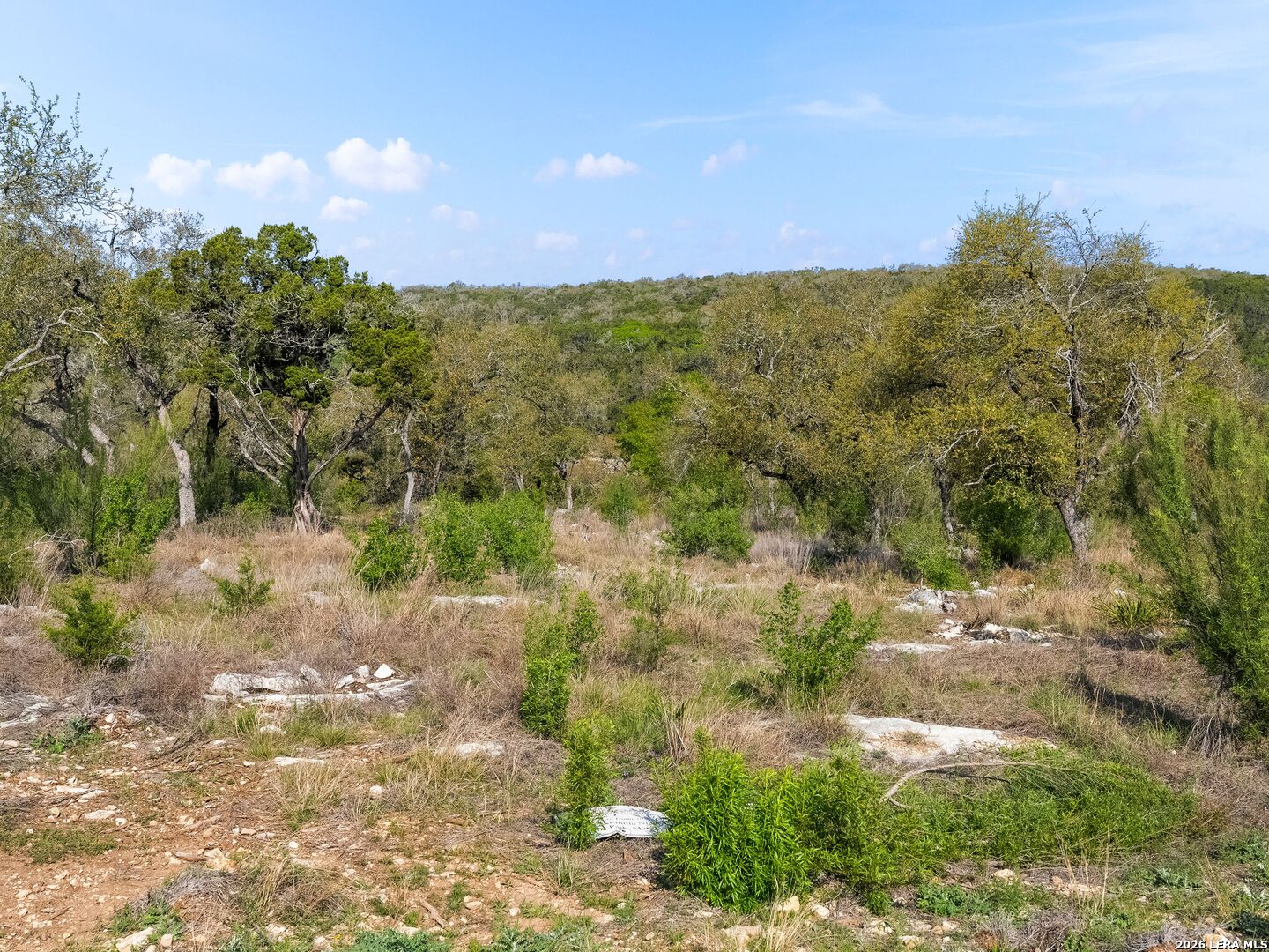 1333 Powder Ridge