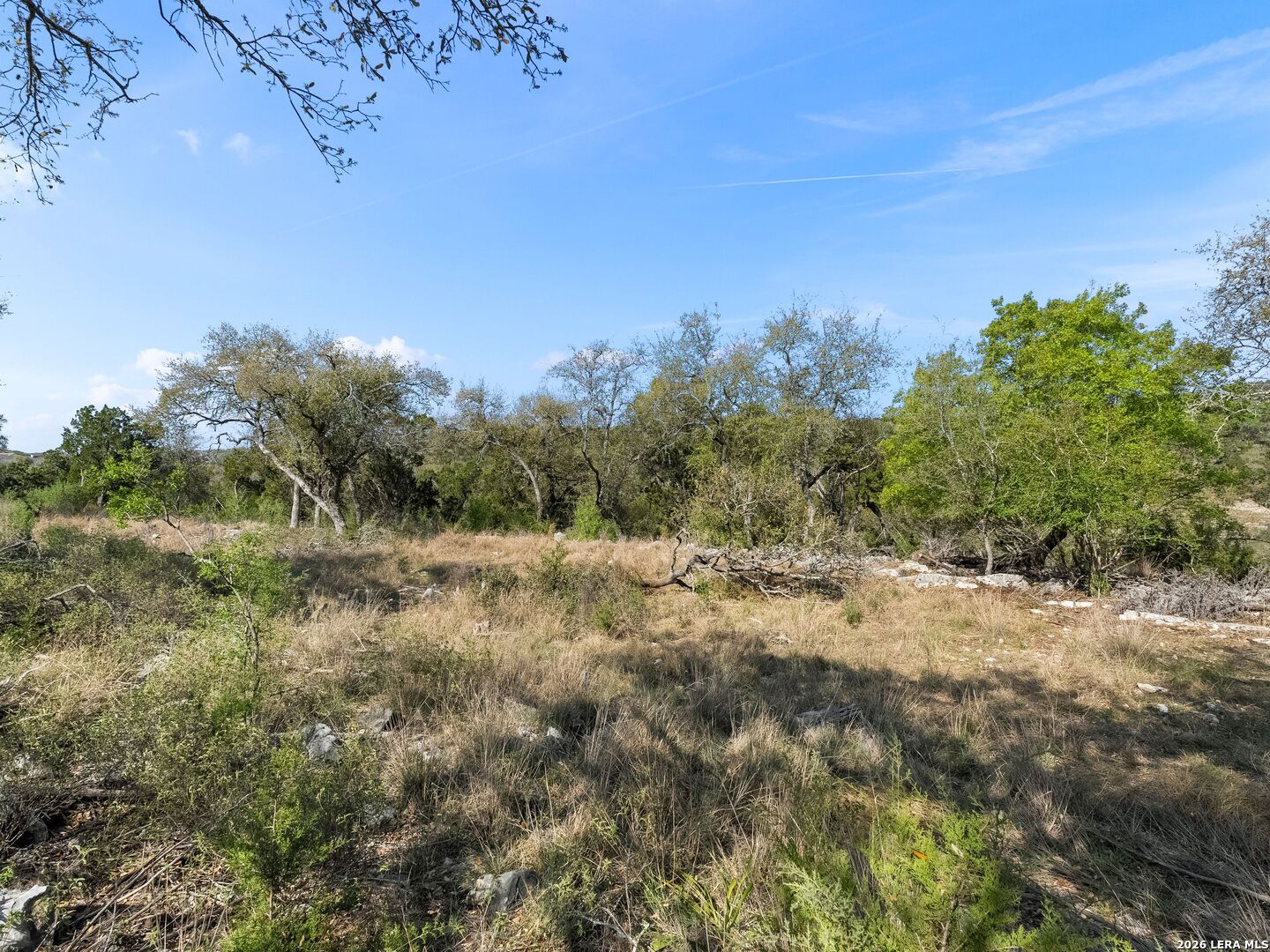 1333 Powder Ridge