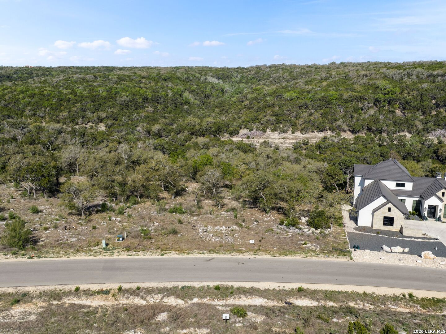 1333 Powder Ridge