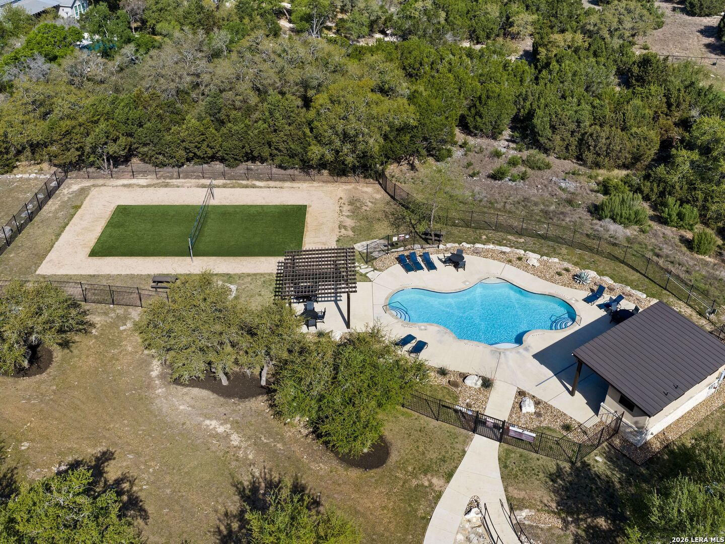 1333 Powder Ridge
