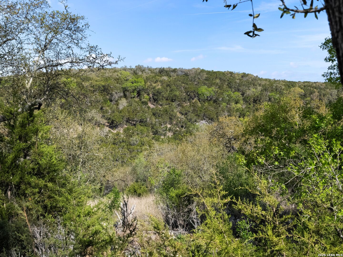 1333 Powder Ridge