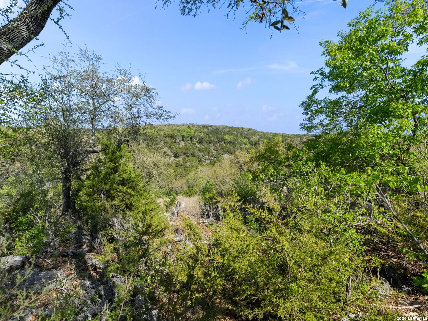1333 Powder Ridge