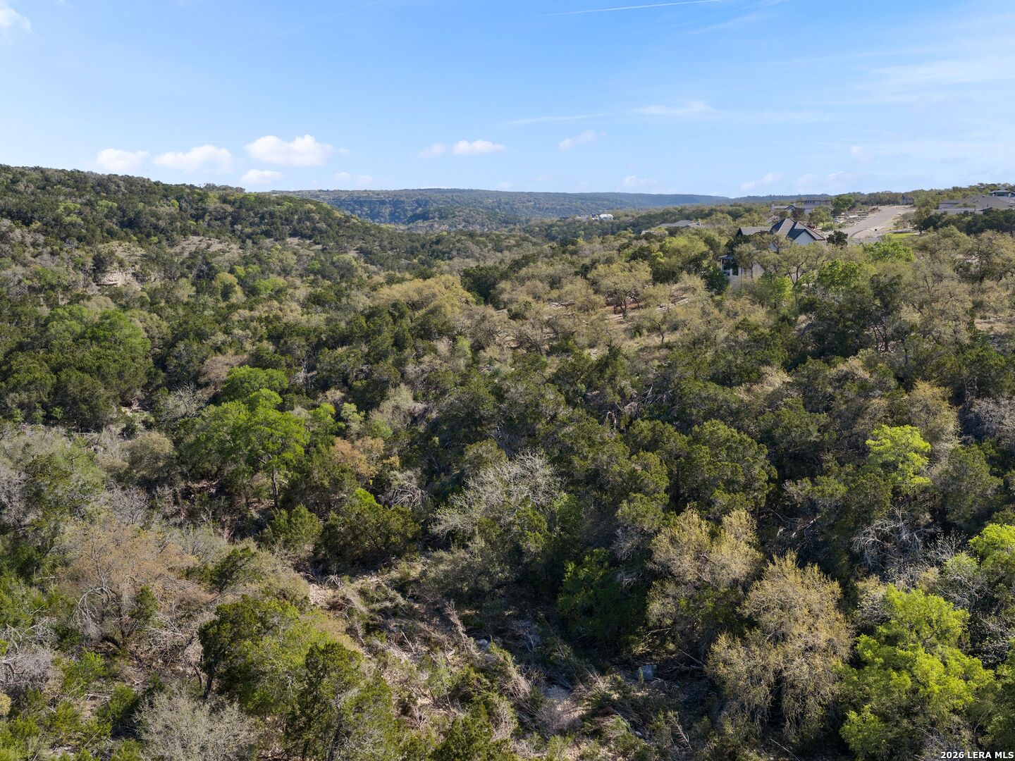 1333 Powder Ridge