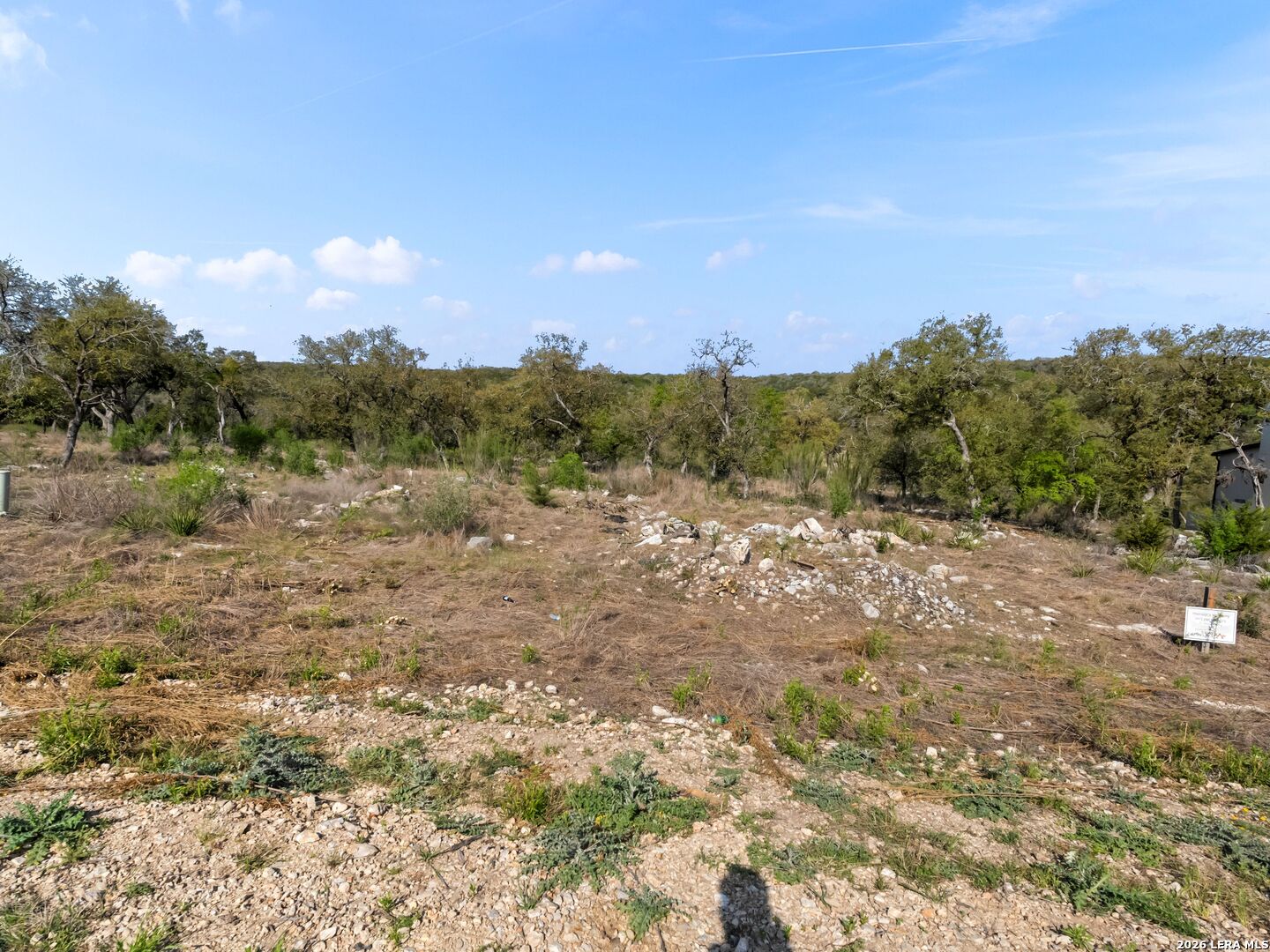 1333 Powder Ridge