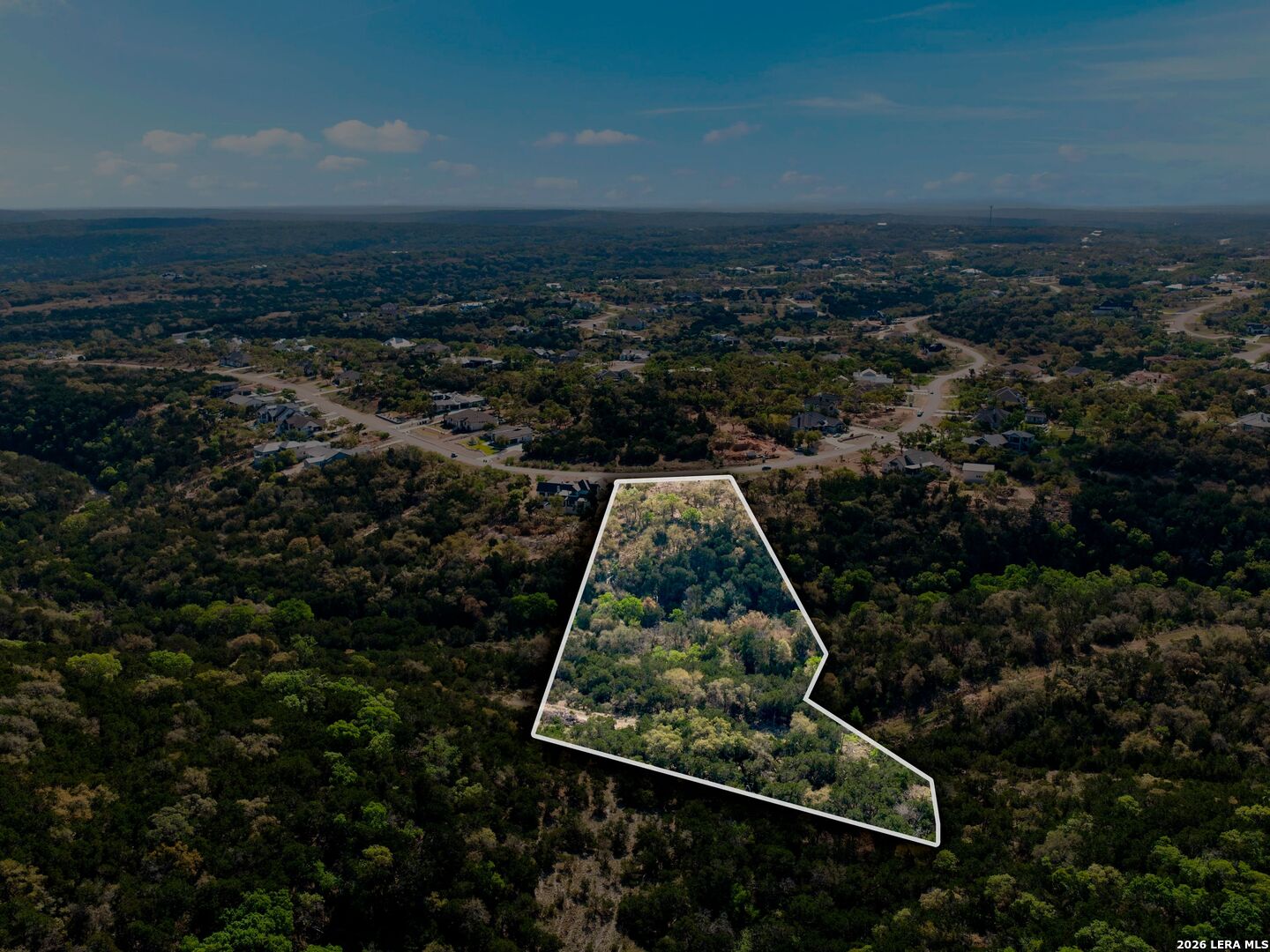 1333 Powder Ridge