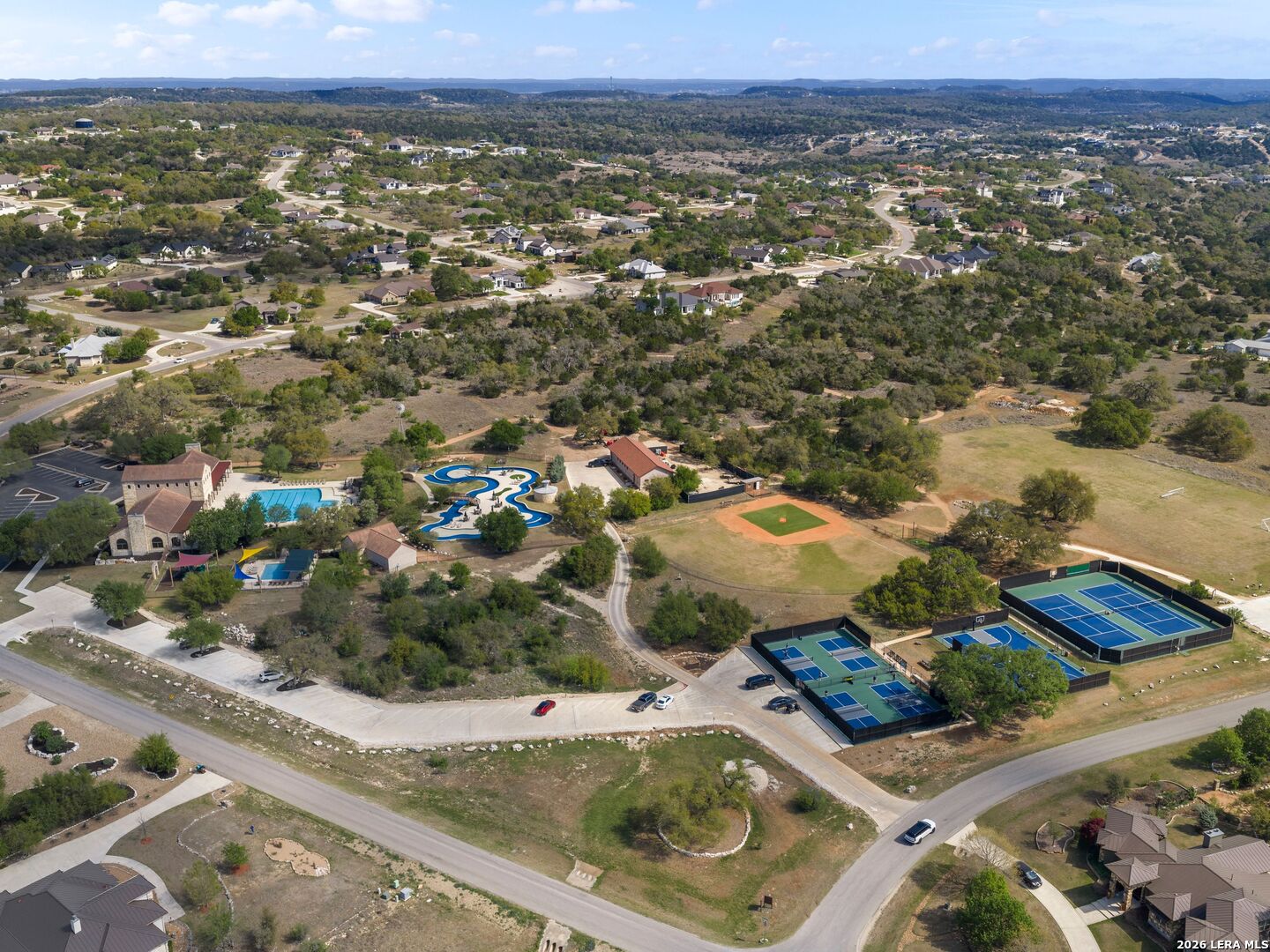 1333 Powder Ridge