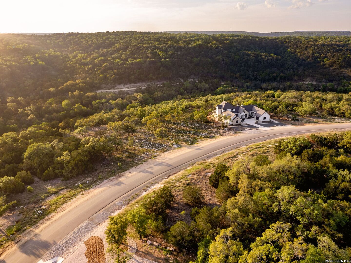 1333 Powder Ridge