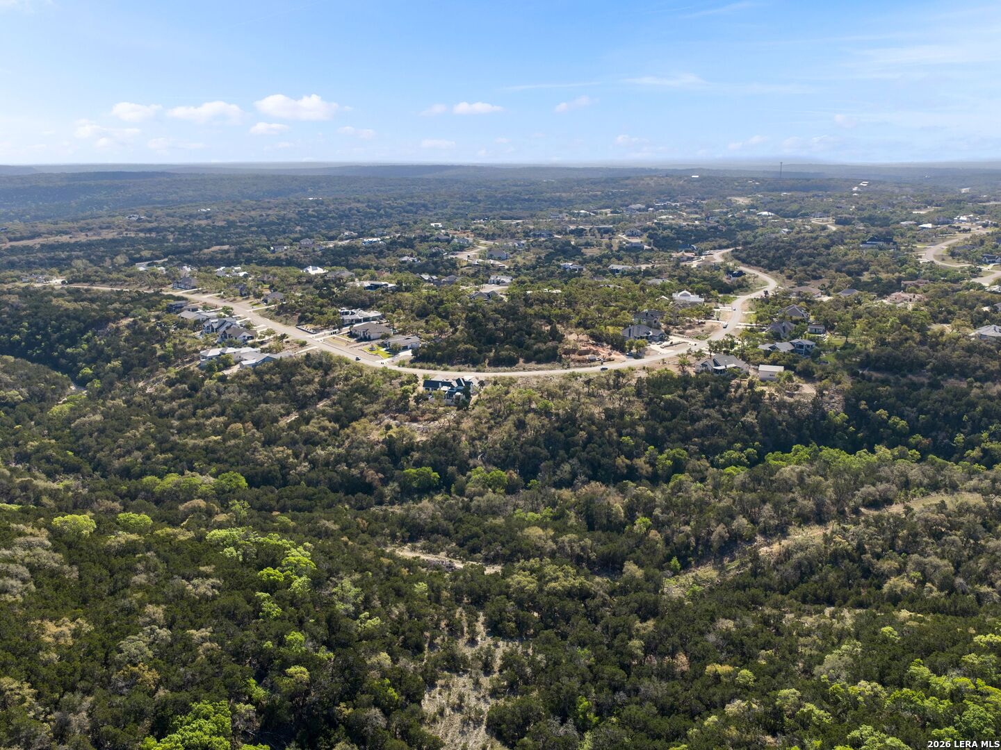 1333 Powder Ridge