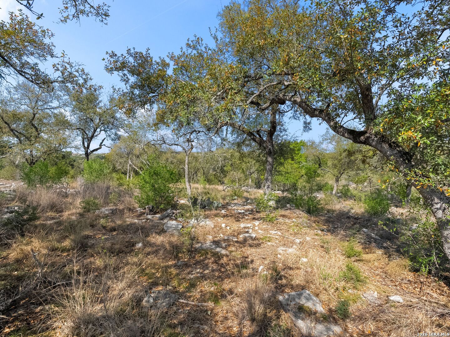 1333 Powder Ridge