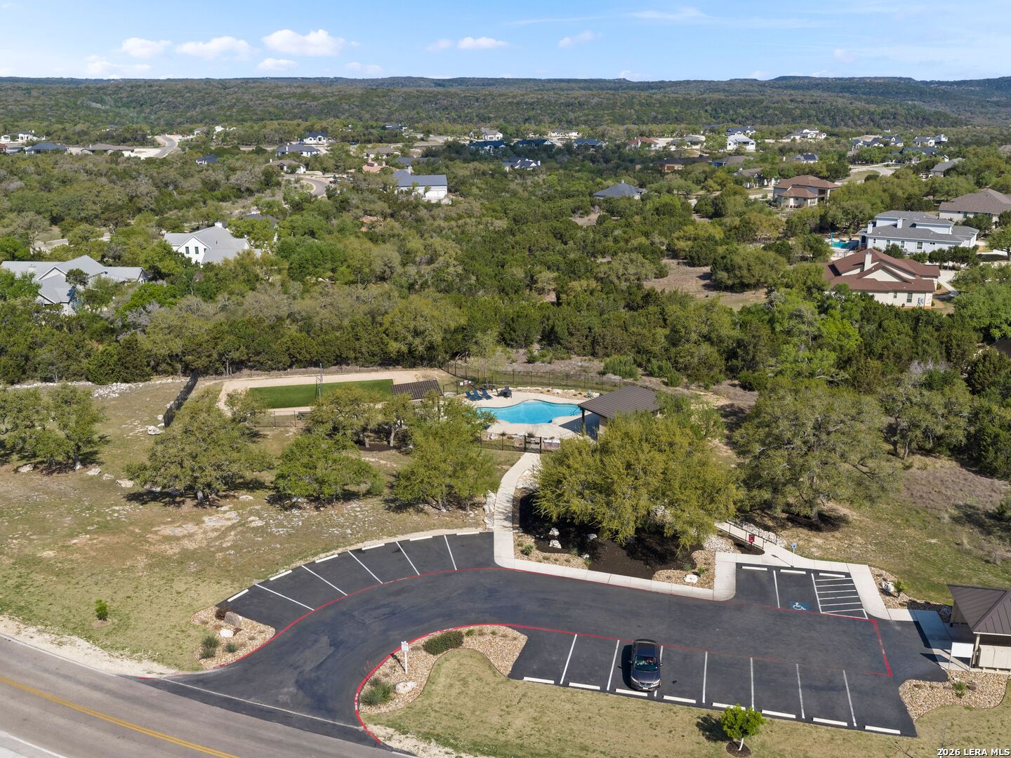 1333 Powder Ridge