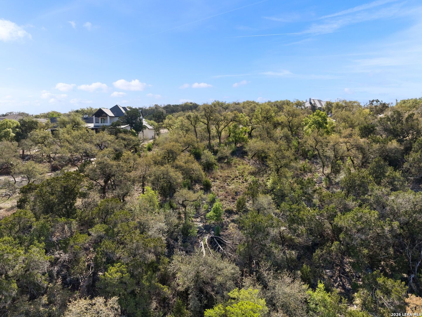 1333 Powder Ridge