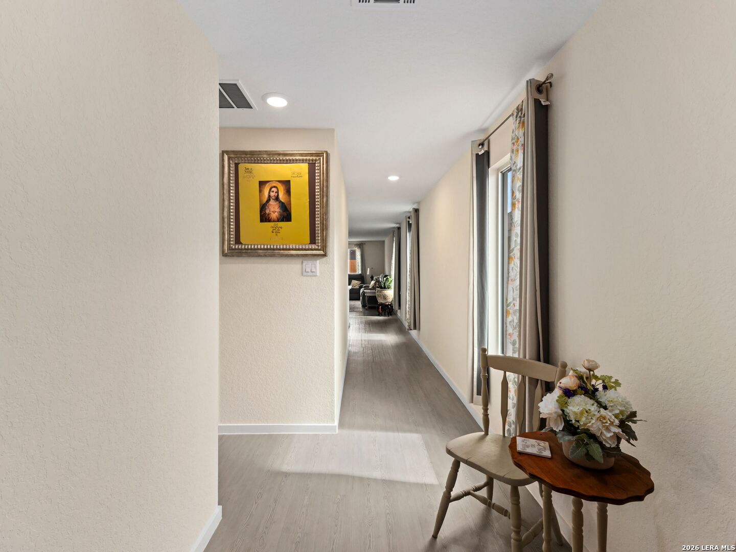 11543 Field Briar