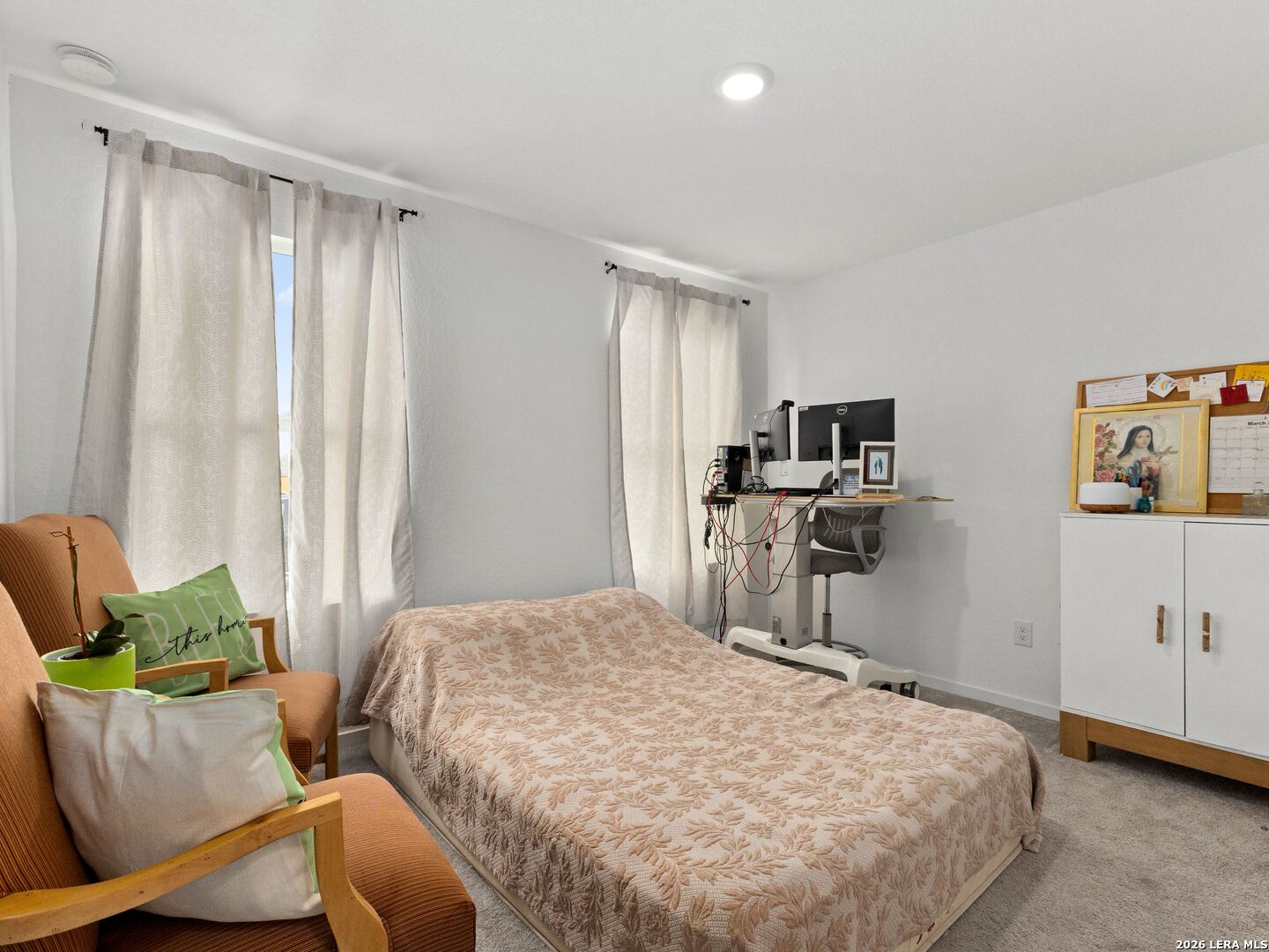 11543 Field Briar