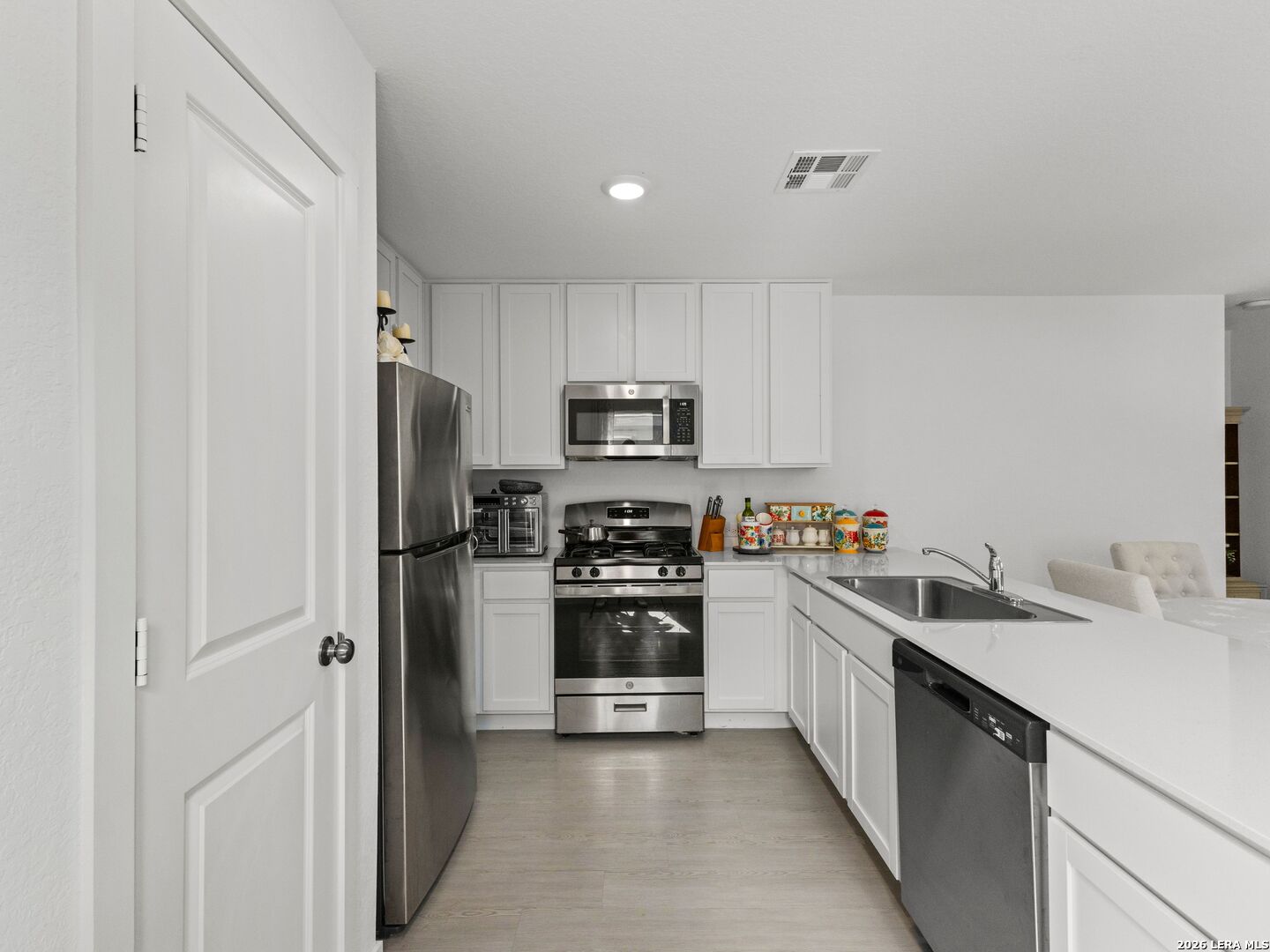 11543 Field Briar