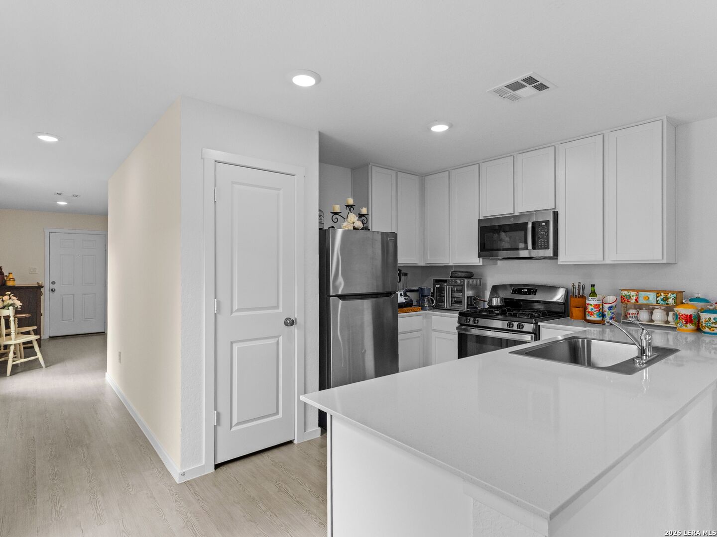 11543 Field Briar